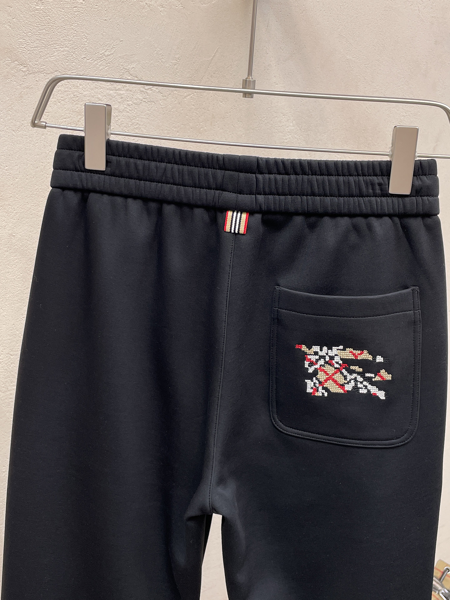 Casual Pants Man